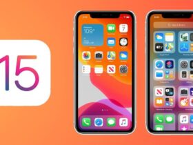 تحديث-على-نظام-تشغيل-ios-يفجر-طاقات-آيفون-الكامنة!