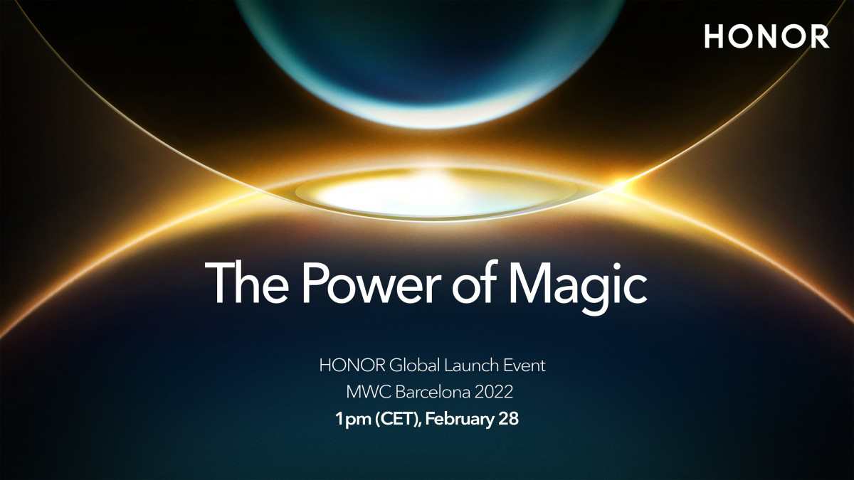 honor-تؤكد-على-عقد-مؤتمرها-في-28-من-فبراير-في-فعاليات-mwc-2022