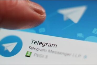 ألمانيا-غاضبة-من-تليغرام.-طالبت-أبل-وغوغل-بحظره