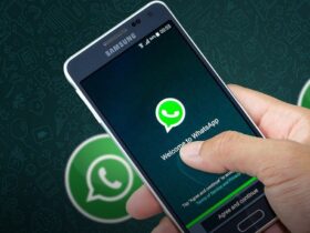 إليك-طريقة-استخدام-واتساب-دون-إنترنت