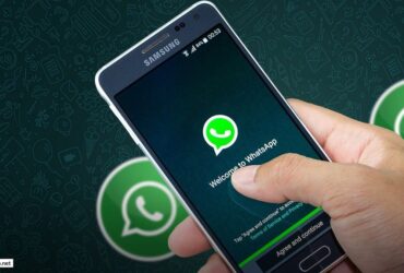 إليك-طريقة-استخدام-واتساب-دون-إنترنت