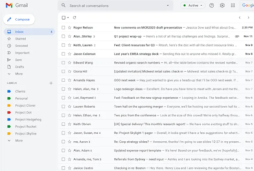 طريقة-العرض-المتكاملة-الجديدة-من-gmail-ستتوفر-لمستخدمي-workspace-في-8-فبراير