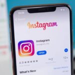 منصة-انستاجرام-تعمل-على-خمس-ميزات-جديدة