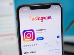 منصة-انستاجرام-تعمل-على-خمس-ميزات-جديدة