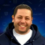pickngoadmin