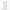wood-testimonials-placeholder