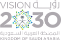 Saudi_Vision_2030_logo.svg Saudi_Vision_2030_logo.svg