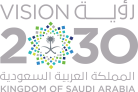 Saudi_Vision_2030_logo.svg