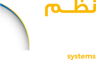 logo2w-min