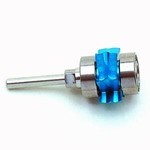 330E SQUARE SCREW TYPE