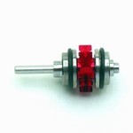 KINETIC VIPER 360 M/ ALPHA-LIGHT M