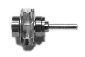 Opti-Torque 659B