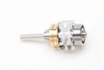 PANA-MAX PAX-SU Standard // Brasseler N5000 Rotor for NSK ® PAX-SU03 PANA-MAX PAX-SU M4/ PANA-MAX PAX-SU B2