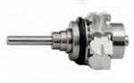 PANA-MAX PAX-TU// Rotor for NSK ® PAX-TU03 //PANA-MAX PAX-TU M4 //PANA-MAX PAX-TU B2 Torque