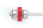 STYLUS ATC 990
