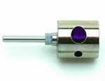 SUPER GRADE SCREW TYPE