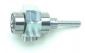 TC-80 Friction