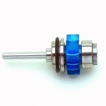 TRADITION SCREW TYPE