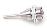 Ti-Max X500L/KL/BL/SL/WL // NL9000M/SM/KM/WM/BM // Brasseler NL9000M / NL9000KM