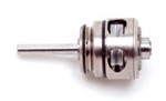 TiMAX NL95M/ A500/ A500L/ AK500L/ AS500L /AW500L/ AB500L