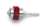 UltraLite 557 Euro