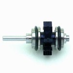 Viper Torque Push Button KINETIC VIPER 360 T/ALPHA-LIGHT