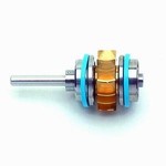 XGT PUSH BUTTON