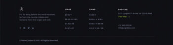 ergo-footer