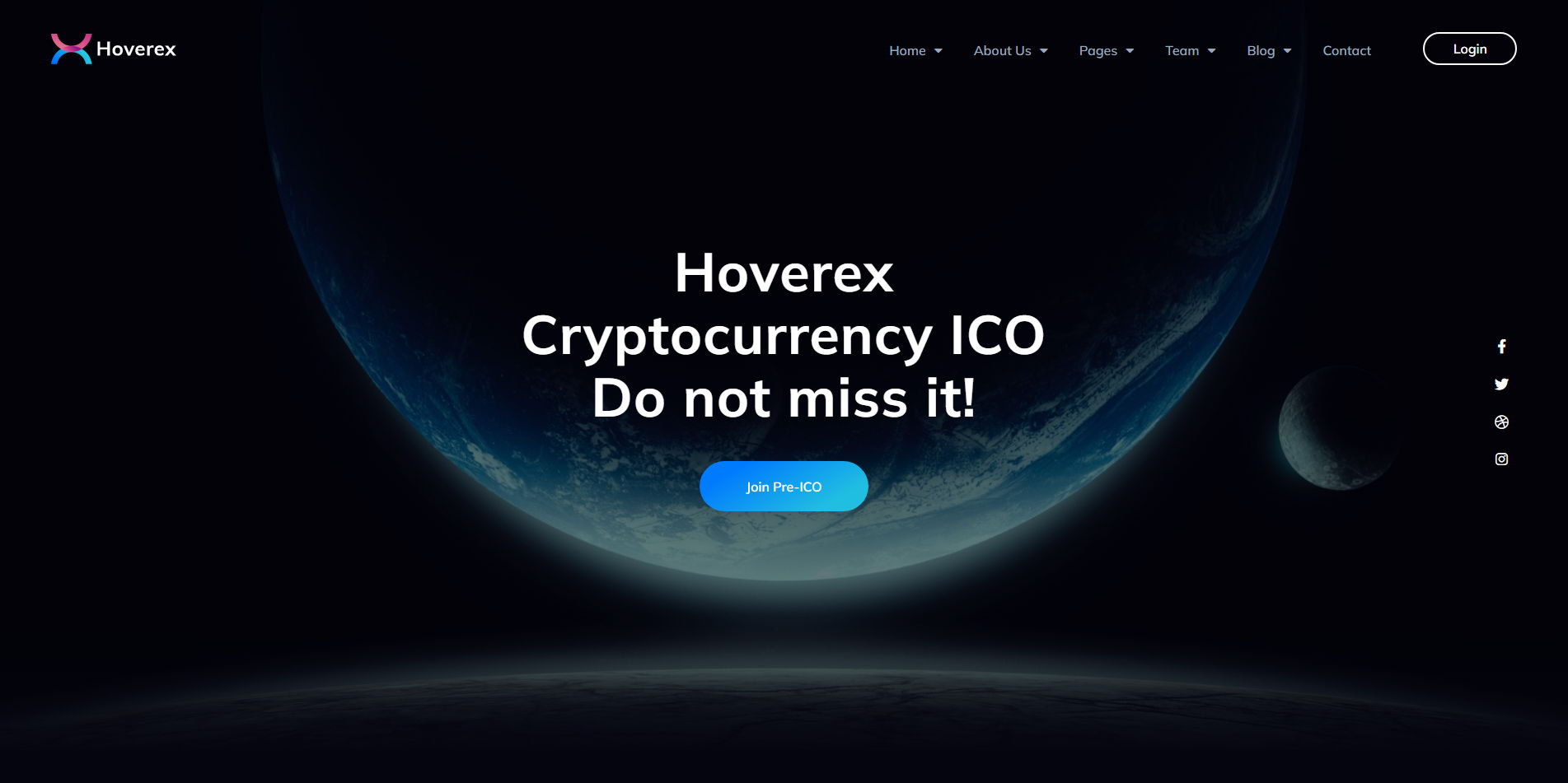  Hoverex