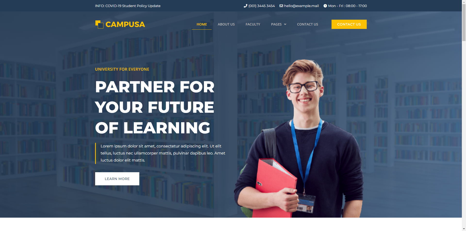  Campusa